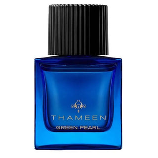 Thameen Green Pearl EDP Unisex