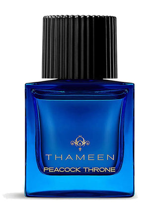 Thameen Peacock Throne EDP For Women