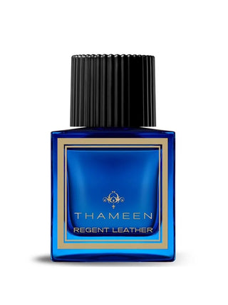 Thameen Regent Leather EDP Unisex