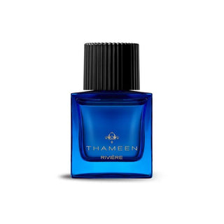 Thameen Rivire Room EDP Unisex