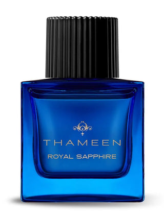 Thameen Royal Sapphire EDP Unisex