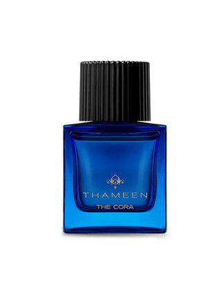 Thameen The Cora EDP Unisex