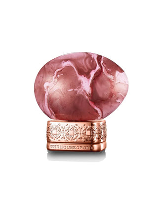 The House Of Oud Empathy EDP Unisex