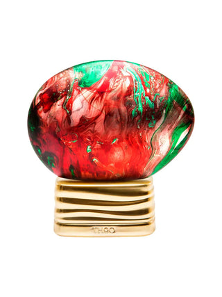 The House Of Oud Live In Colours EDP Unisex