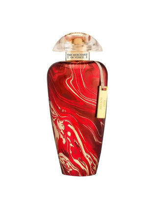 The Merchant Of Venice Red Potion EDP For Unise
