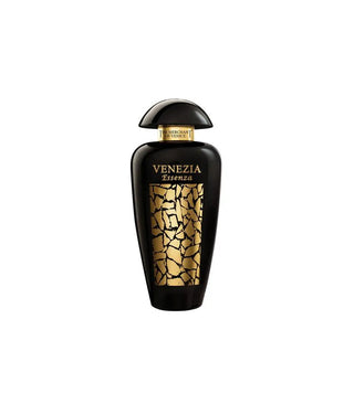 The Merchant Of Venice Venezia Essenza EDP For Women