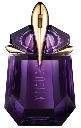 Mugler Alien EDP For Women