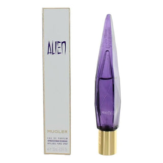 Mugler Alien EDP For Women Mini