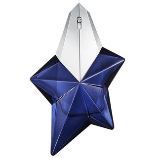 Mugler Angel Elixir EDP For Women
