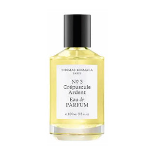 Thomas Kosmala No.4 Neon EDP Unisex
