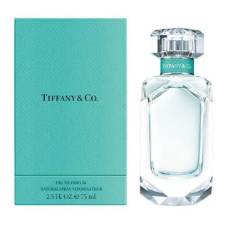 Tiffany & Co EDP For Women
