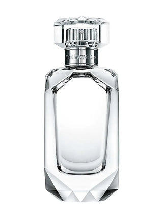 Tiffany & Co Sheer EDT For Women