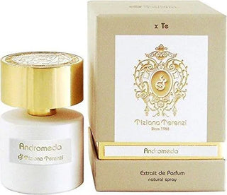 Tiziana Terenzi Andromeda Extrait De ParfumUnisex