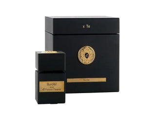 Tiziana Terenzi Burdel Extrait De Parfum Unisex