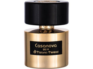 Tiziana Terenzi By Casanova Extrait De Parfum Unisex