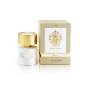 Tiziana Terenzi Draco Extrait De Parfum Unisex