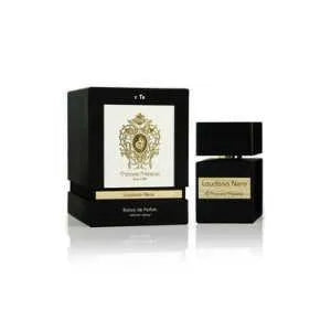 Tiziana Terenzi Laudano Nero Extrait De Parfum Unisex