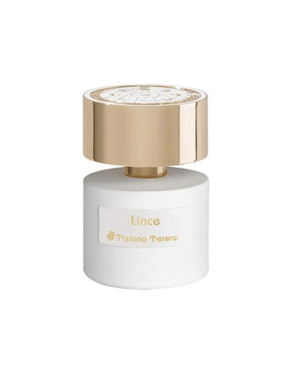 Tiziana Terenzi Lince Extrait De Parfum Unisex