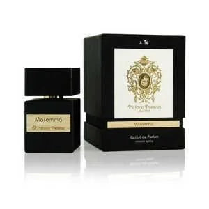 Tiziana Terenzi Maremma Extrait De Parfum For Unisex 100ML