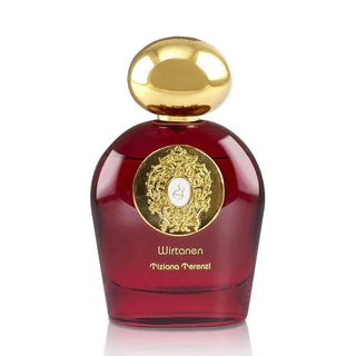 Tiziana Terenzi Wirtanen Comete Extrait De Parfum Unisex