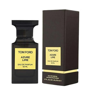 Tom Ford Azure Lime EDP Unisex