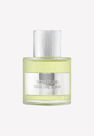 Tom Ford Beau De Jour EDP For Men
