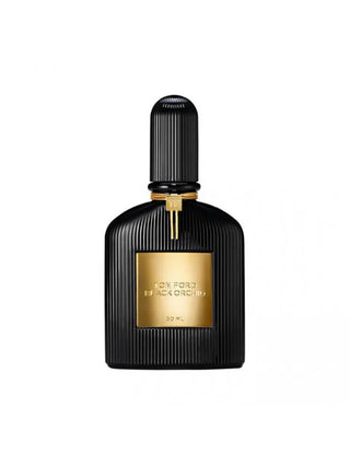 Tom Ford Black Orchid EDP For Women