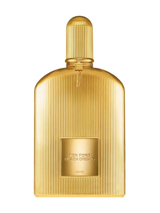 Tom Ford Black Orchid Parfum Unisex