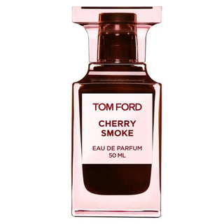 Tom Ford Cherry Smoke EDP Unisex