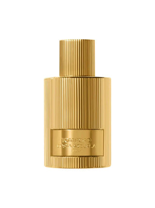Tom Ford Costa Azzurra Parfume EDP Unisex