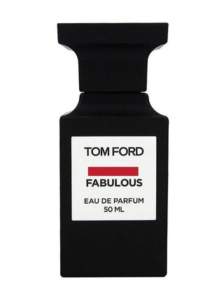 Tom Ford Fabulous EDP Unisex