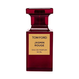 Tom Ford Jasmin Rouge EDP For Women