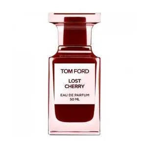 Tom Ford Lost Cherry EDP Unisex