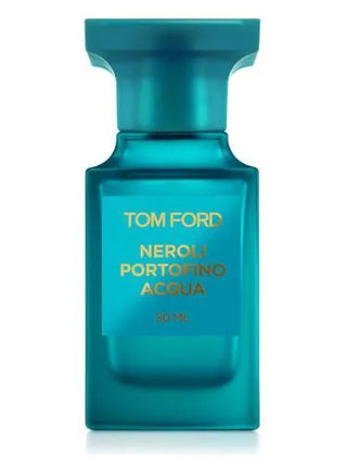 Tom Ford Neroli Portofino Acqua EDT Unisex