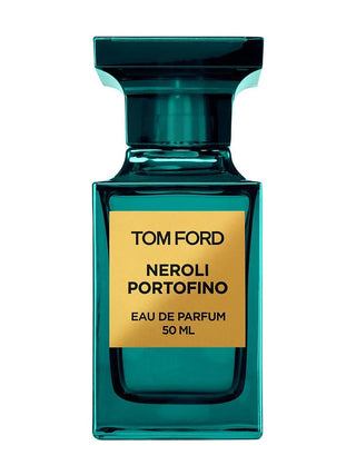 Tom Ford Neroli Portofino EDP Unisex