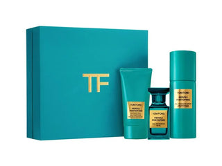 Tom Ford Neroli Portofino EDP Unisex Set