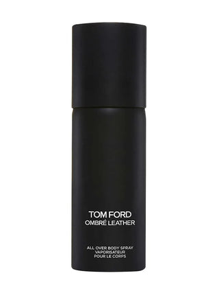Tom Ford Ombre Leather Body Spray Unisex