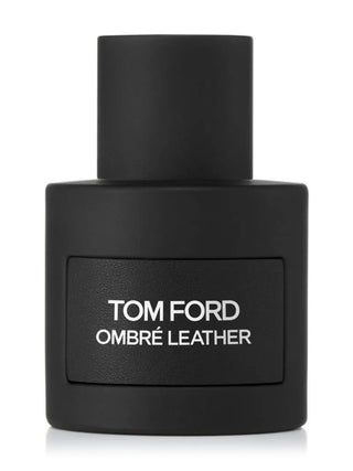 Tom Ford Ombre Leather EDP Unisex