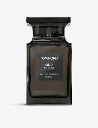 Tom Ford Oud Fleur EDP Unisex