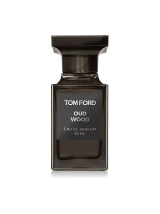 Tom Ford Oud Wood EDP Unisex