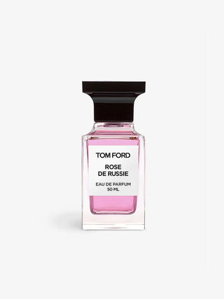 Tom Ford Rose De Russie EDP Unisex