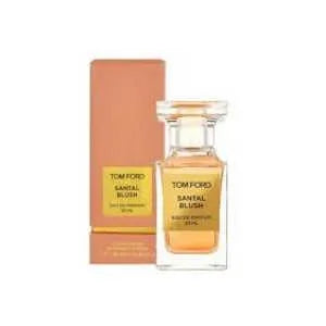 Tom Ford Santal Blush EDP For Women