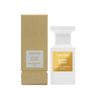 Tom Ford Soleil Blanc EDP Unisex
