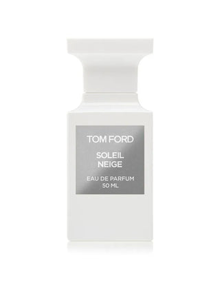 Tom Ford Soleil Neige EDP Unisex