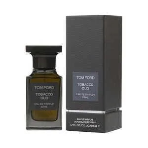 Tom Ford Tobacco Oud EDP Unisex
