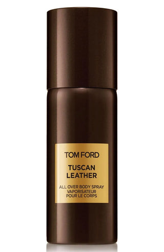Tom Ford Tuscan Leather Body Spray Unisex