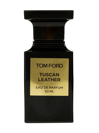 Tom Ford Tuscan Leather EDP Unisex