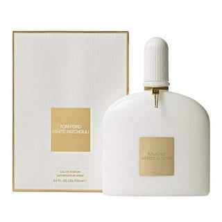 Tom Ford White Patchouli EDP For Women