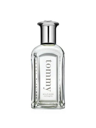 Tommy Hilfiger Tommy Cologne For Men
