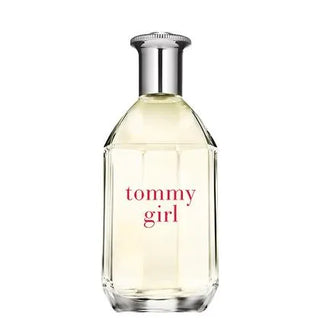 Tommy Hilfiger Tommy Girl EDT For Women